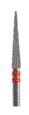 K-DIAMONDS EDENTA FG KF859L x 5 PZ