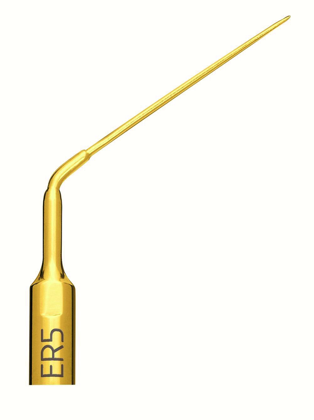 INSERTO ENDO MECTRON ER5