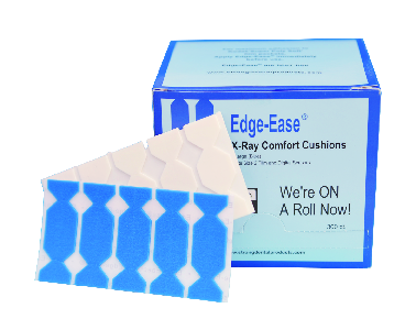 EDGE EASE CROSSTEX LARGE 300 PZ