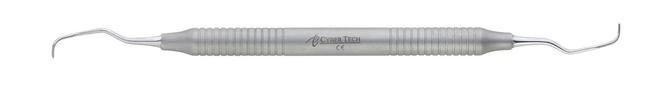 CT CURETTE GRACEY 13/14 9003406