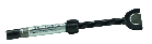 CLEARFIL MAJESTY ES-2  A1D SIR.3,6