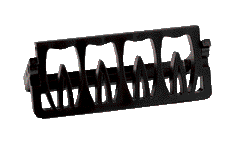 PROTAPER  SEQUENCER MLF