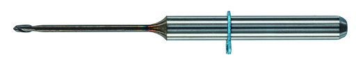FRESA N3.R2H.06 TIPO VHF Z100-R2-40