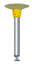 STARTEC POLISHER CA 514/100 2 STEP