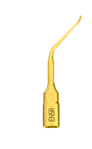 INSERTO PIEZOSURGERY MECTRON EN5R