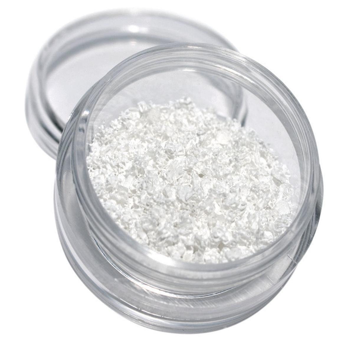 BIOXEN OUSIA SPONGIOSA 1,7 CC