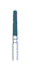 FRESE INTENSIV FG N. 3427 x 1 PZ