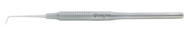 CT SONDA 6 9003428
