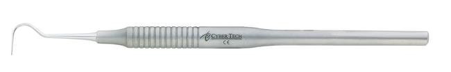 CT SONDA 23 9003427