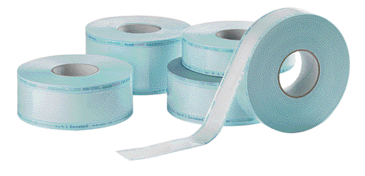 ROTOLI EUROSTERIL MIX 5 PZ