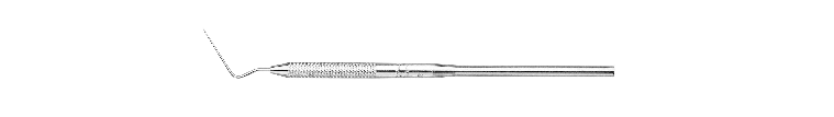 SPREADER N. GP1  H.F.  Ø 0,25