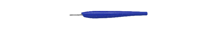 MANICO BISTURI ERGOHOLD 3(9003) LM