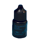 FUJI ORTHO LC LIQUIDO 8 G