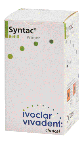 SYNTAC PRIMER 3 G