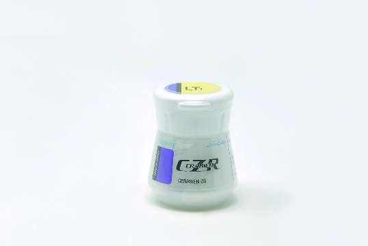 CZR NORITAKE LUSTER LT1 10 G