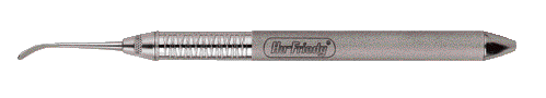 SINUS LIFT (SIMION) 3 MM  H.F.