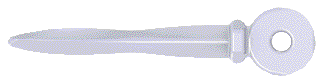 ENA MATRIX CUNEI  W  SMALL 100 PZ