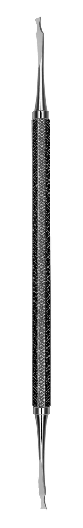 SCALPELLO PER OSSO H.F. CTG-O