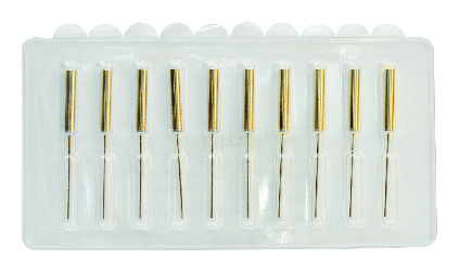 CALAMUS MLF GUTTAPERCHA  23G
