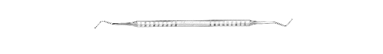 BRUNITORE 127 C DEPPELER