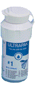 FILO ULTRAPAK BLU MIS.1