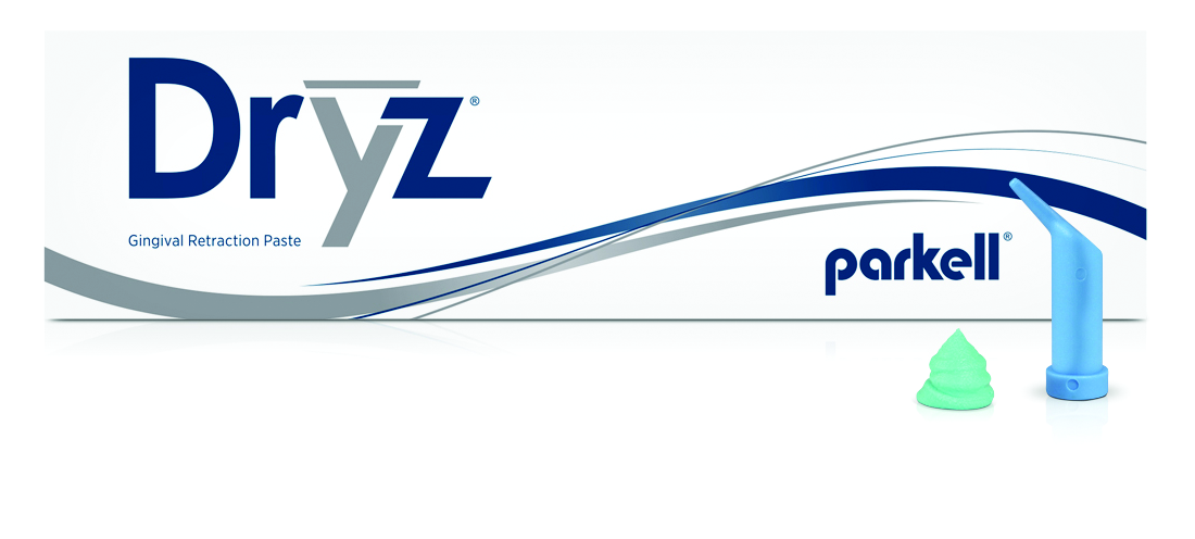 DRYZ BLU CAPSULE 30 PZ