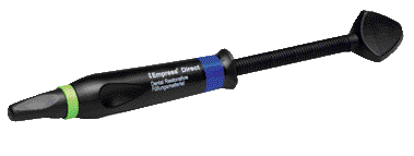 IPS EMPRESS DIRECT OPAL SIR. 3 G