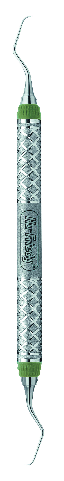 GRACEY BIOGENT SG7/89LC H.F.
