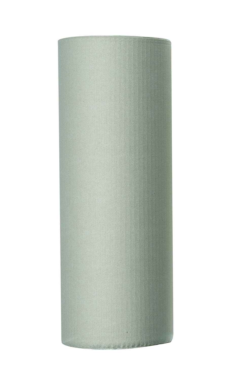 MANTELLINE NATURA 80 STRAPPI 1 PZ