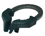 PALODENT V3  ANELLO STRETTO 2 PZ
