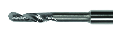 FRESA VHF P200-R1-35