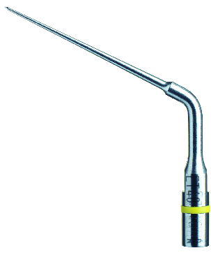 INSERTO ET40D ENDO ACTEON