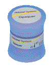 IPS INLINEONE OPAQUER COL.B3 x 9 G