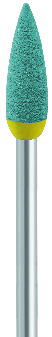 STARGLOSS EDENTA HP GRIGIO FIAMMA