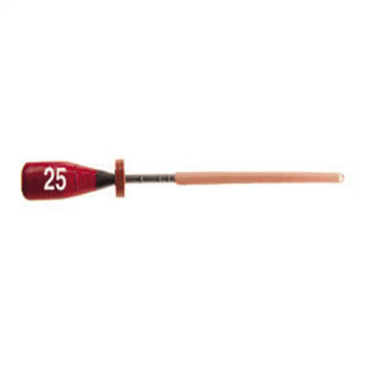 Endodonzia - EDGEFILL FOR EDGETAPER F2 6 PZ