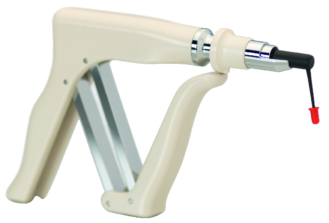 DISPENSER PER CARTUCCE LIGOSAN