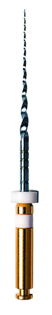 Endodonzia - EDGE GLIDEPATH EDGEENDO N.19/21 MM