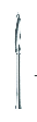 Frese E Abrasivi - PEESO REAMERS MANI N.2/32 MM x 6 PZ