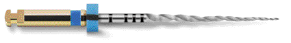 PROTAPER NEXT MLF X3 25 MM 6 PZ