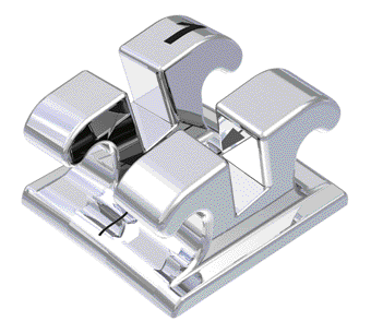 EQUILIBRIUM 2 G/3 U/L ROTH .018 x 2
