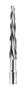 FRESA TUNG. MLF  FG CHIR. H269 24 M