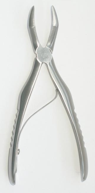 CT PINZA ESTRAZIONE E51 9003675