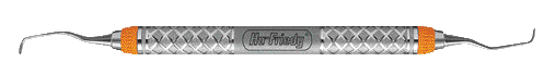 GRACEY N. 11/12 H.F.MANICO 9