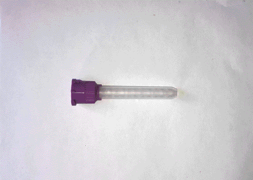 PUNTALI MISCELATORI VIOLA 50 PZ