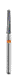 FRESA ABUTMENTS EDENTA FG TC847KR 5