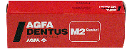 PELLICOLE M2 COMFORT MIS.2X3 150P