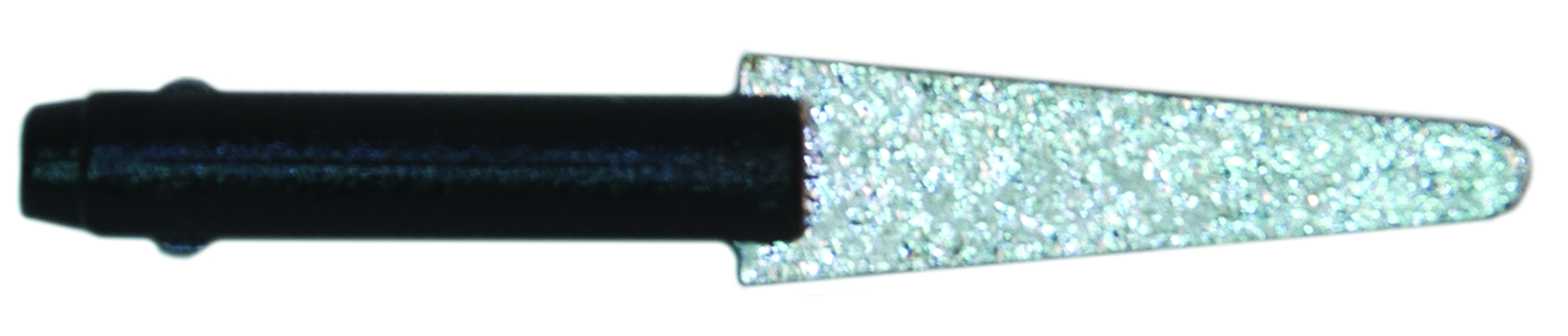PROFIN PDX LTA 39/2 PZ