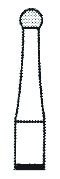 FRESA ALLP TUN.CAXL HM141F/001/018