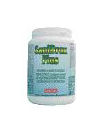SANIDROX PLUS SANITAS  1 KG