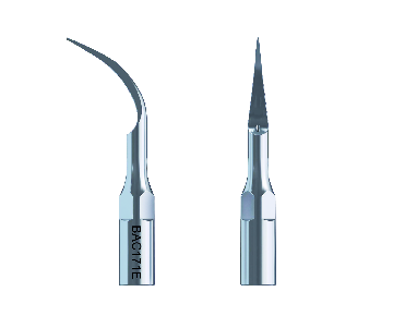 INSERTO PERIO BA 171-E ATT. 3 PZ
